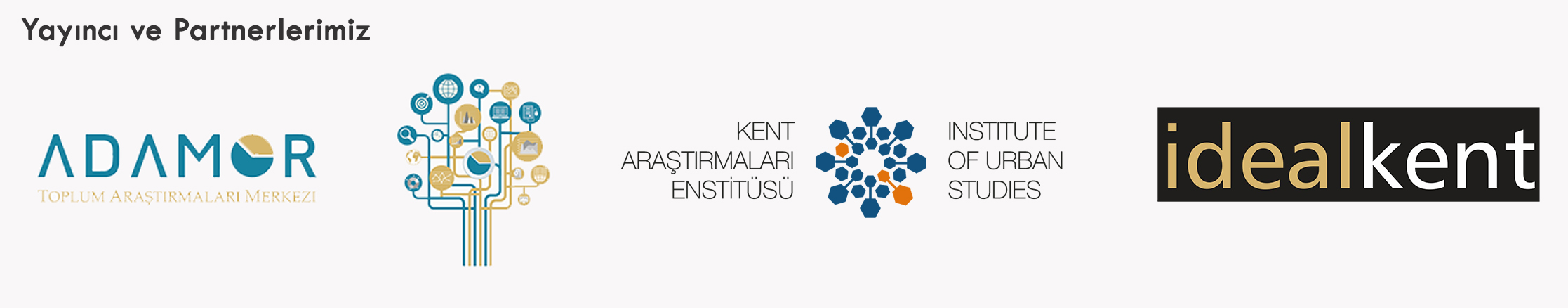 yayıncı